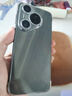 HUAWEI Pura 70 12GB+512GB 羽砂黑 北斗卫星消息版 超高速风驰闪拍 鸿蒙系统4.2适配主流APP 大内存手机 实拍图