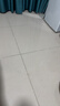 乔安（JOOAN）高清监控摄像头室外家用监控无线wifi监控器360度无死角带夜视全景旋转云台户外家用手机远程AI 实拍图