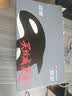 绘威适用惠普M437n墨盒 M437nda/dn打印机粉盒 硒鼓W1333X 333X粉盒LaserJet MFP M439n/nda/dn墨盒 超大容量 实拍图