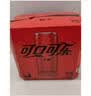 可口可乐（Coca-Cola）零度可乐 碳酸汽水摩登罐饮料330ml*6罐 实拍图