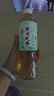 统一无糖春拂绿茶0糖0脂100%真茶萃取茶饮料500ml*15瓶新旧款交替发货 实拍图