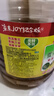 鲁花 【保真菜籽油】食用油 低芥酸特香菜籽油 6.18L   物理压榨 实拍图