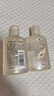 施华蔻（Schwarzkopf）多效修护型洗发露600ml 改善毛躁针对受损柔顺滋养洗发水新老包装 实拍图