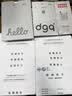 DGQ车载空气净化器新车除甲醛除异味汽车除味车内车用臭氧去异味甲醛 实拍图