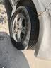 玲珑轮胎汽车轮胎175/70R14 84T XL 玲珑臻选 HD 适配桑塔纳/捷达 实拍图