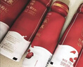 蒙牛（MENGNIU）中华滋养红枣枸杞风味酸牛奶 210g*10瓶  酸奶礼盒装 实拍图
