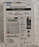卡西欧（CASIO）3度人体工学计算器DE-12E 台式办公计算器人体工学阶梯按键 实拍图
