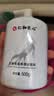 仁和匠心苦参氨基酸洗面奶500g 保湿控油舒缓除螨祛痘去黑头男女士洁面乳 实拍图