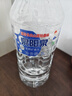 泉阳泉（QUANYANGQUAN）长白山天然矿泉水 大桶装 家庭用水 2L*6桶 整箱塑包装 实拍图