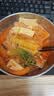 园鸭血粉丝汤 南京冠生园 南京特产 老字号 速食 6袋 夜宵 方便速食 实拍图