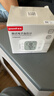 鱼跃（yuwell）行业销冠腕式电子血压计YE8800AR医用高精准测量血压仪器家用礼物 实拍图