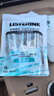 李施德林 Listerine零度+樱花温和精油便携条装漱口水10ml*30条独立小包装 实拍图