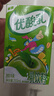 伊利【时代少年团同款】优酸乳原味250ml*24盒 乳饮料新老包装随机发 实拍图