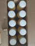 农夫山泉100%纯果汁NFC橙汁300ml*10瓶整箱鲜果饮料礼盒 实拍图