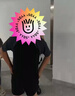 361°泳衣男士泳裤泳镜泳帽套装平角沙滩防尴尬短袖度假温泉游泳装备 实拍图