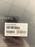联想（Lenovo）TX800 TX801TX802 TX805 DB95笔记本电脑外置USB+Type-C移动光驱cd光盘碟片刻录机 TX800 USB+Type-C双接口 8倍数高速 晒单实拍图