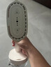 苏泊尔（SUPOR）【新一代吸烫机】吸附式手持挂烫机家用小型大蒸汽150ml熨烫机大功率除菌电熨斗EGH-S920A团购礼物 实拍图