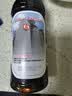 金兰酱油 590ml 【一级酿造酱油】中国台湾经典调料红烧炒菜炖菜调味 实拍图