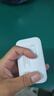 TCL随身wifi2026新款三网全国通用免插卡无线网wifi6车载4G路由器随身便携无限制移动联通电信5GXY15B 【顶配T2GPro】高清屏幕显示+顶配展锐芯片 不限速不虚标月享1500G流量 实拍图