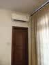 大金（DAIKIN）空调小鑫大1.5匹2级能效静音省电智能控制外机2.5排纯铜管变频冷暖挂机以旧换新FTXB236WCLW 实拍图