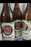 保拉纳（Paulaner） 保拉纳柏龙德国产原装进口Paulaner啤酒德国传统经典德啤 小麦 500mL 6瓶 27年3月到期 实拍图