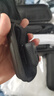 大疆 DJI Osmo Action GPS 蓝牙遥控器 Osmo 360/Action 6/Action 5 Pro/Action 4 配件 Osmo Action GPS 蓝牙遥控器 晒单实拍图
