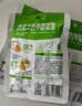 吉香居榨菜真芯135g*9袋 减盐清淡下饭菜即食咸菜零食涪陵榨菜 实拍图
