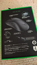 雷蛇（Razer）炼狱蝰蛇V3pro专业版无线鼠标  轻量化 右手人体工学设计黑色(专用防滑贴+Type-C充电接口) 实拍图