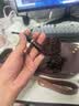 沙芬（SAVINELLI）【七夕礼物送男友】意大利传统烟斗石楠木 进口高端烟具礼品 【百年品牌 入门推荐】3mm烟道 实拍图
