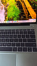 极川 华为MateBook 14 V20/酷睿Ultra/Linux键盘膜26/25款笔记本电脑键盘保护贴膜TPU超薄透明防水尘罩 实拍图