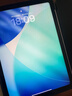 Apple/苹果【教育优惠】iPad 11英寸 A16芯片2025年款 平板电脑 (256GB WLAN版/学习办公娱乐)银色 实拍图