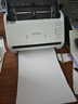 爱普生（EPSON）DS-530II A4馈纸式高速彩色文档扫描仪 支持国产操作系统/软件 扫描生成OFD格式 实拍图