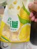 捷氏纯玉米糊400g低脂肪玉米羹无蔗糖玉米粉粗粮营养早代餐冲饮玉米汁 实拍图