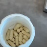 好健康goodhealth牡蛎精60粒 生蚝精氨酸补肾壮阳持久雄风男士保健用品 实拍图