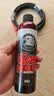 亿力洗车液高泡沫汽车清洁剂强力去污  落樱预洗液 250ml 1瓶 实拍图