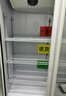 扬子（YANGZI）药品阴凉柜冷藏柜医用冰箱药房药店展示柜GSP认证药品柜保温柜医院诊所疫苗医药公司 双门680L丨全铜管制冷丨一级能效 【阴凉冷藏双模式丨东贝压缩机丨2026最新款】 实拍图