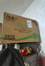 洁柔有芯卷纸 黑Face加厚4层160克*24卷 高克重 卫生纸卷筒纸纸巾整箱 实拍图