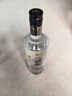 牛栏山二锅头 特10 特牛 清香型 白酒 纯粮固态 52度 700ml*6瓶 整箱装 实拍图