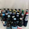 Easycheers多国进阶精酿啤酒组合 原装进口 黑啤 白啤 七夕中秋节礼品礼盒装 进阶款 330mL 12瓶 礼盒装 实拍图