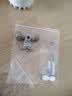 九阳（Joyoung）净水器机家用厨下矿物质净饮水自来水商用前置过超滤器机1283 实拍图