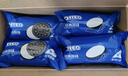 奥利奥（Oreo）巧克力味夹心饼干523g休闲零食早餐下午茶独立小包装 实拍图