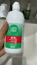 爱尔康傲滴隐形眼镜多功能护理液355*2+120ml 清洁杀菌进口 实拍图
