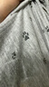 京东洗衣服务 羽绒服/棉服清洗2件 上门取送去渍整形 价值2000元内 实拍图