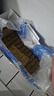 欣善怡澳洲进口野莓水果麦片500g即食早餐谷物低脂非燕麦片块全麦脆代餐 实拍图