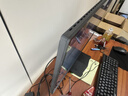 泰坦军团 27英寸 2K 升级235Hz HDR500nit高亮版 硬件低蓝光 专业电竞调校 出厂校色 三角洲显示器P2710R2+ 实拍图