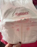 好奇（Huggies）铂金装小桃裤纸尿裤NB84片(5kg以下)尿不湿【透爽散热】 实拍图