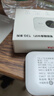 TCL随身wifi2026新款三网全国通用免插卡无线网wifi6车载4G路由器随身便携无限制移动联通电信5GXY15B 【升级充电款】3000毫安大电池 不限速不虚标月享1500G流量 实拍图