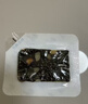 东阿阿胶桃花姬阿胶糕180g*2礼盒装即食阿胶送长辈女礼品七夕情人节礼物 实拍图