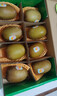 佳沛（zespri）新西兰  阳光金奇异果6粒装 单果约88-103g 猕猴桃水果 实拍图