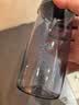 膳魔师（THERMOS）水杯子530ML男女士运动水杯Tritan儿童塑料杯凉水壶TCSD-550 BL 实拍图